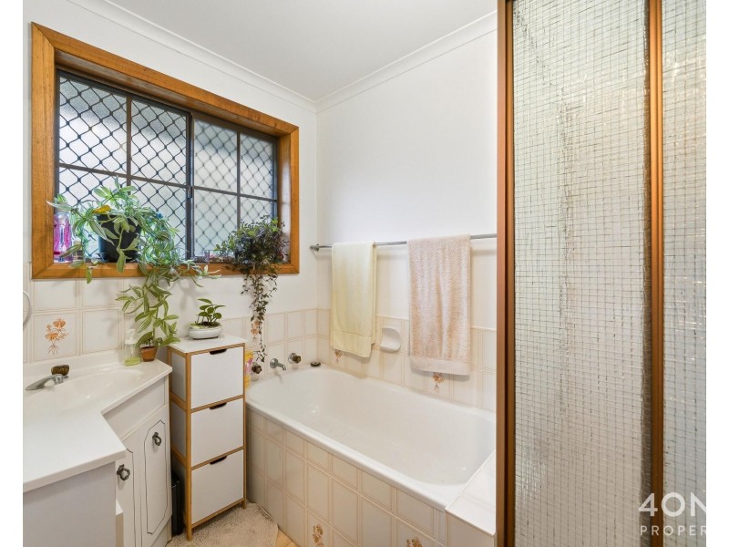 2/64 Wariga Road, Glenorchy TAS 7010