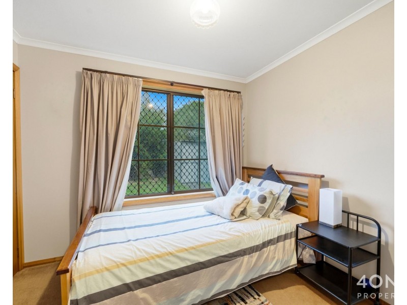 2/64 Wariga Road, Glenorchy TAS 7010