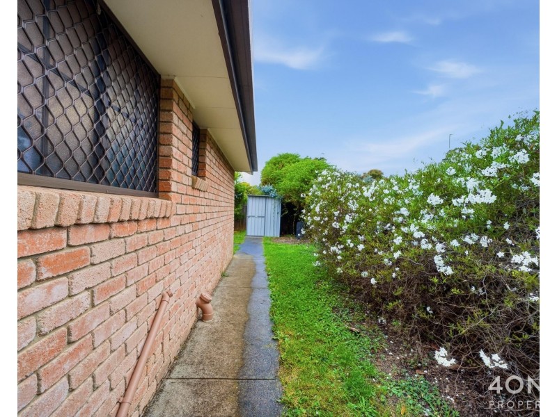 2/64 Wariga Road, Glenorchy TAS 7010