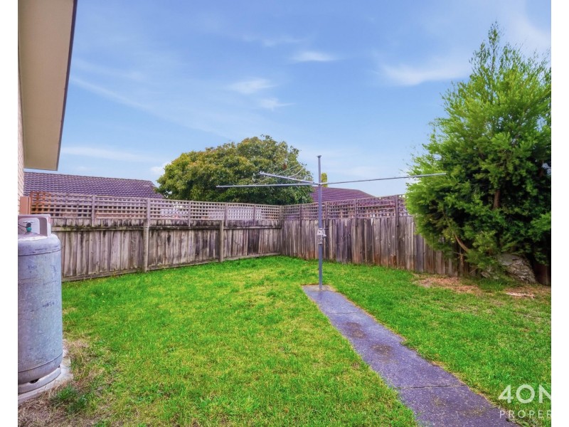 2/64 Wariga Road, Glenorchy TAS 7010