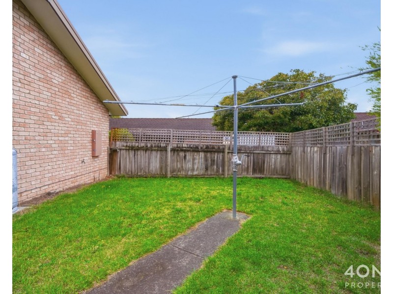 2/64 Wariga Road, Glenorchy TAS 7010