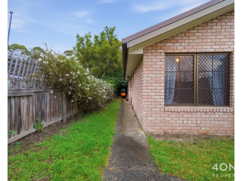 2/64 Wariga Road, Glenorchy TAS 7010