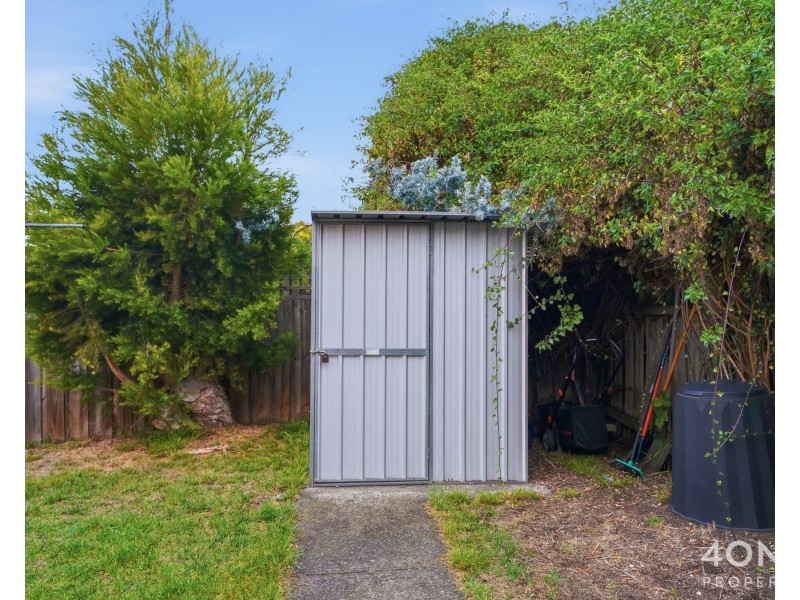 2/64 Wariga Road, Glenorchy TAS 7010