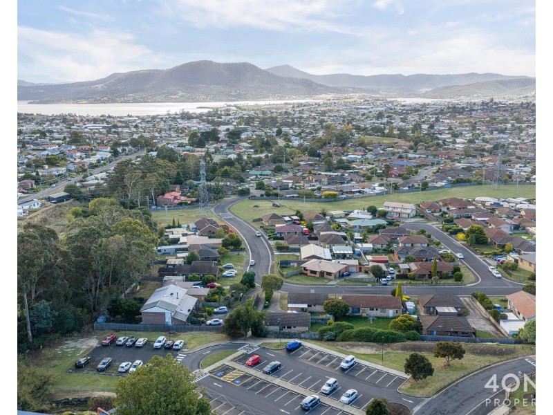 2/64 Wariga Road, Glenorchy TAS 7010