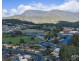 2/64 Wariga Road, Glenorchy TAS 7010
