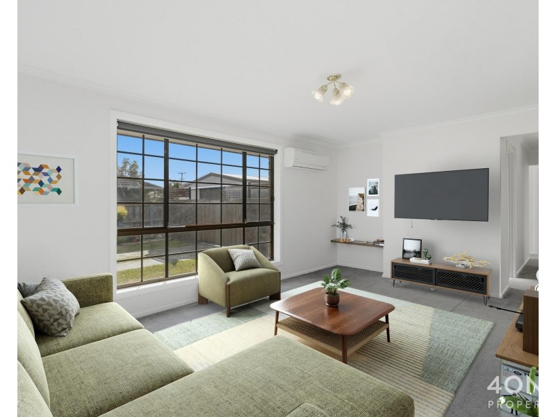 1 Morrisby Road, Old Beach TAS 7017