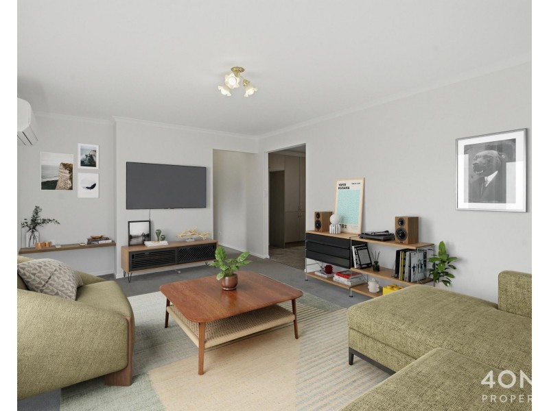 1 Morrisby Road, Old Beach TAS 7017