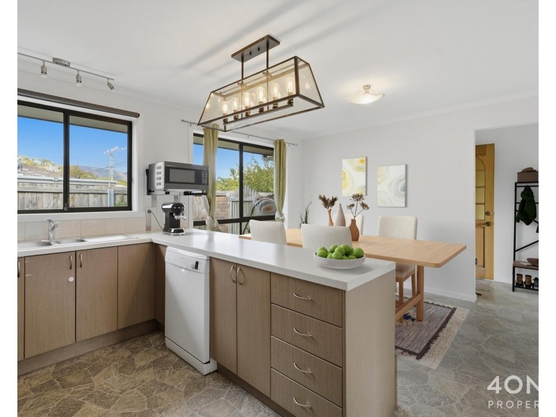 1 Morrisby Road, Old Beach TAS 7017