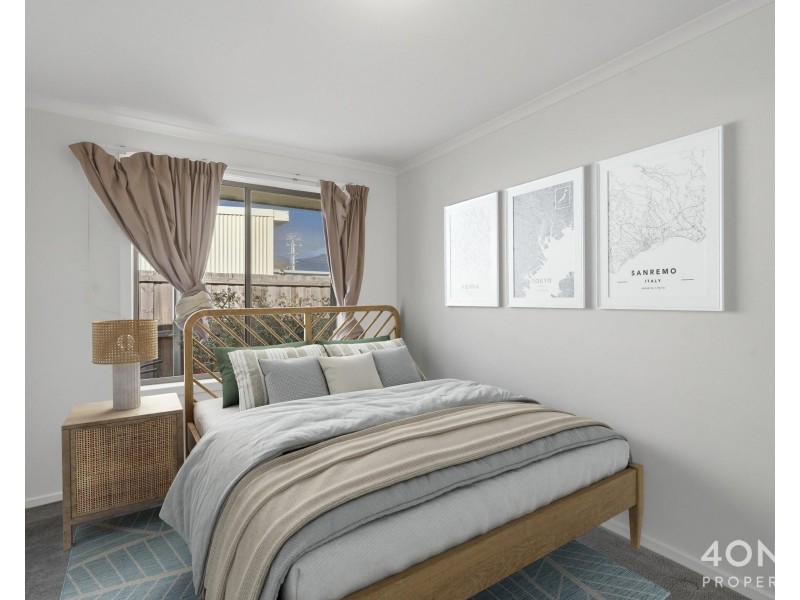 1 Morrisby Road, Old Beach TAS 7017