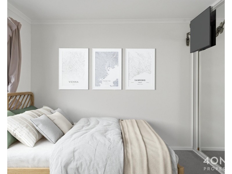 1 Morrisby Road, Old Beach TAS 7017