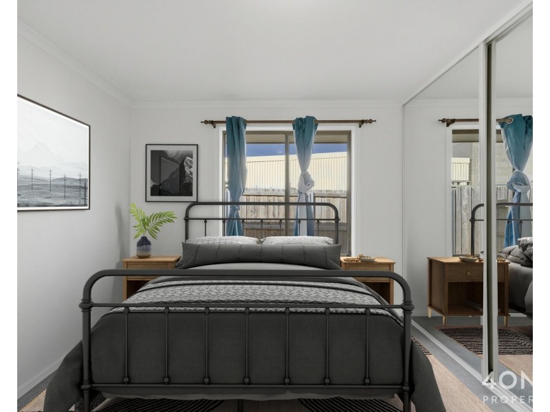 1 Morrisby Road, Old Beach TAS 7017