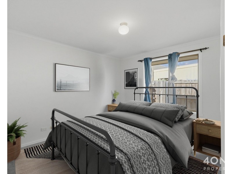 1 Morrisby Road, Old Beach TAS 7017