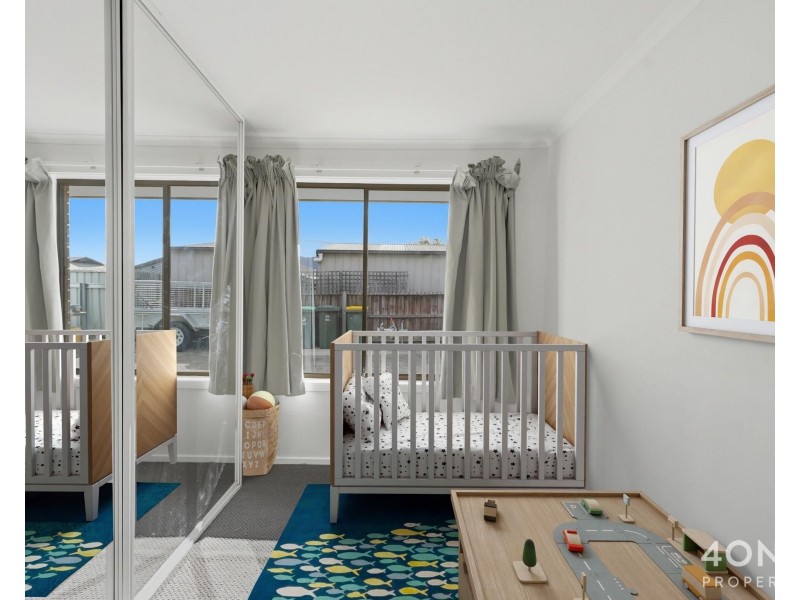 1 Morrisby Road, Old Beach TAS 7017