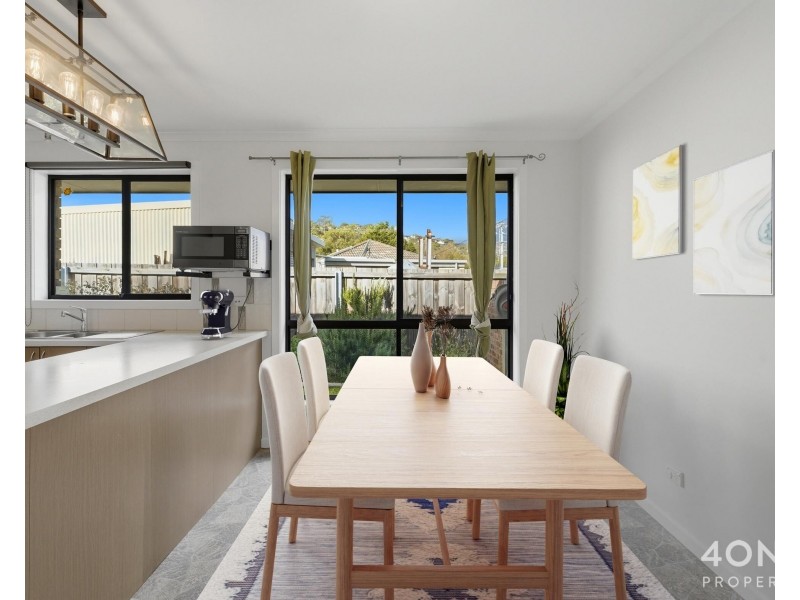 1 Morrisby Road, Old Beach TAS 7017