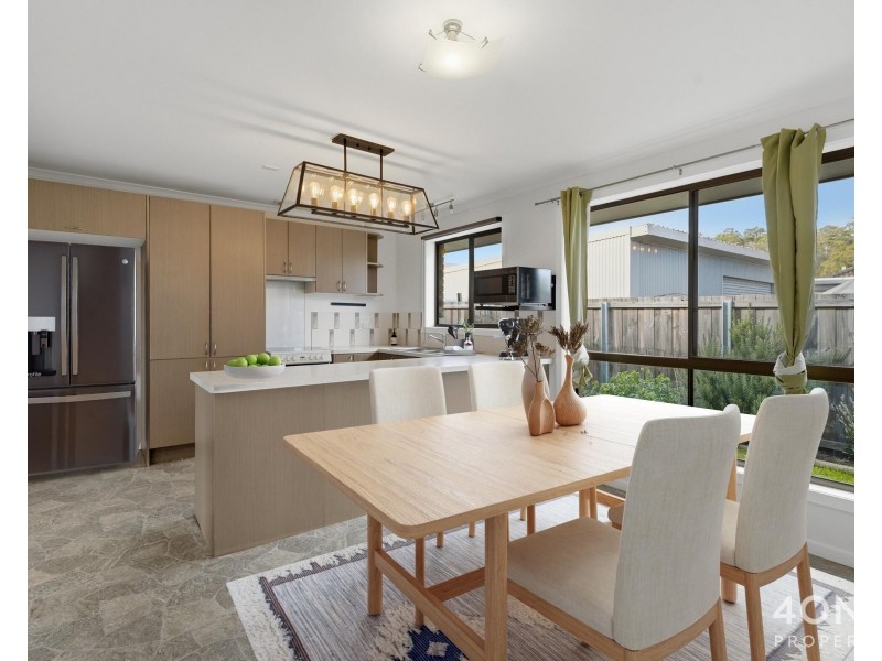 1 Morrisby Road, Old Beach TAS 7017