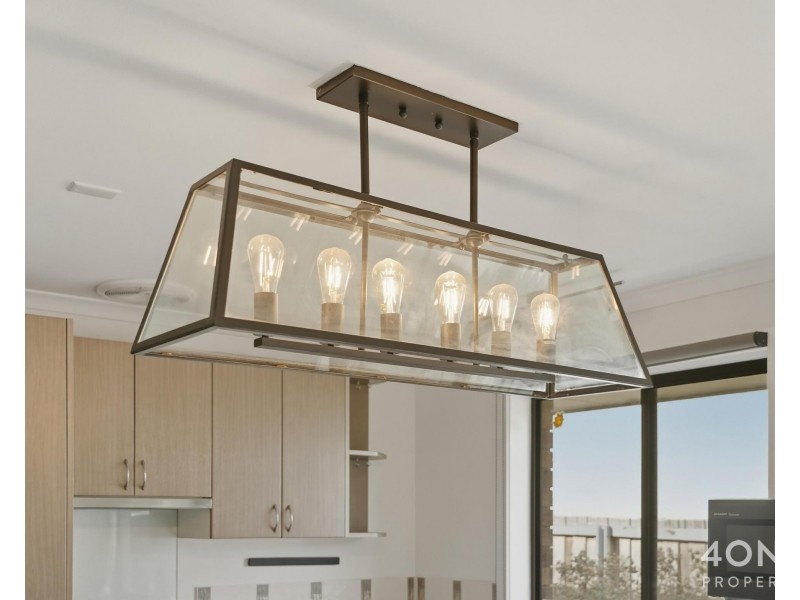 1 Morrisby Road, Old Beach TAS 7017