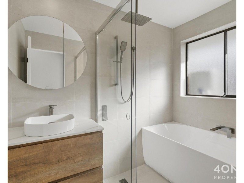 1 Morrisby Road, Old Beach TAS 7017