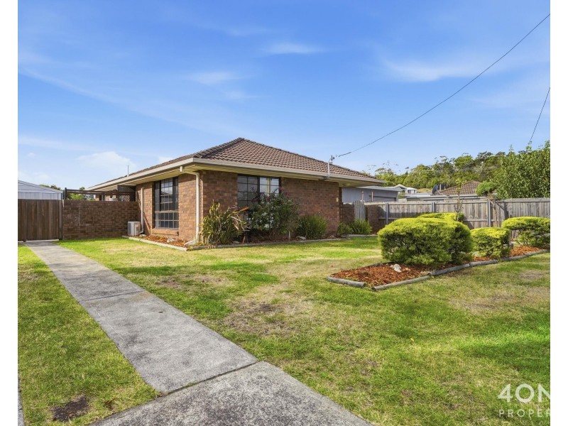 1 Morrisby Road, Old Beach TAS 7017
