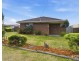 1 Morrisby Road, Old Beach TAS 7017