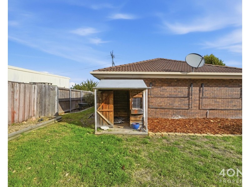 1 Morrisby Road, Old Beach TAS 7017