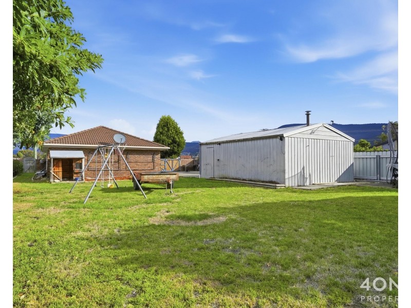 1 Morrisby Road, Old Beach TAS 7017