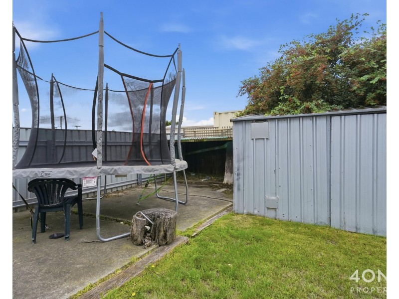 1 Morrisby Road, Old Beach TAS 7017