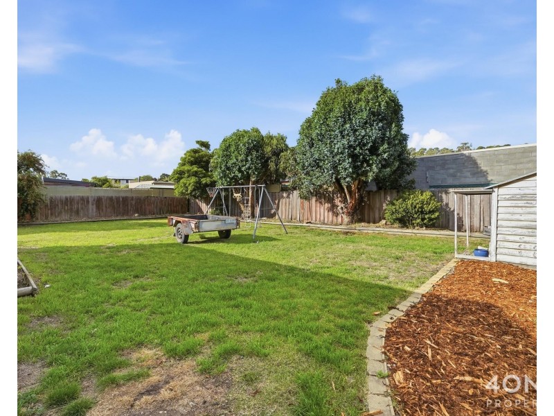 1 Morrisby Road, Old Beach TAS 7017
