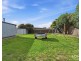 1 Morrisby Road, Old Beach TAS 7017