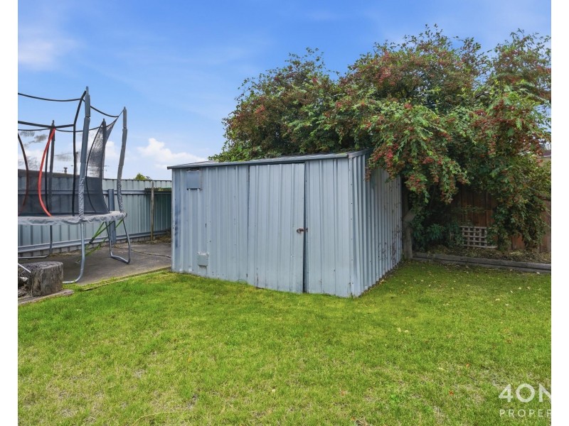 1 Morrisby Road, Old Beach TAS 7017