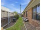 1 Morrisby Road, Old Beach TAS 7017