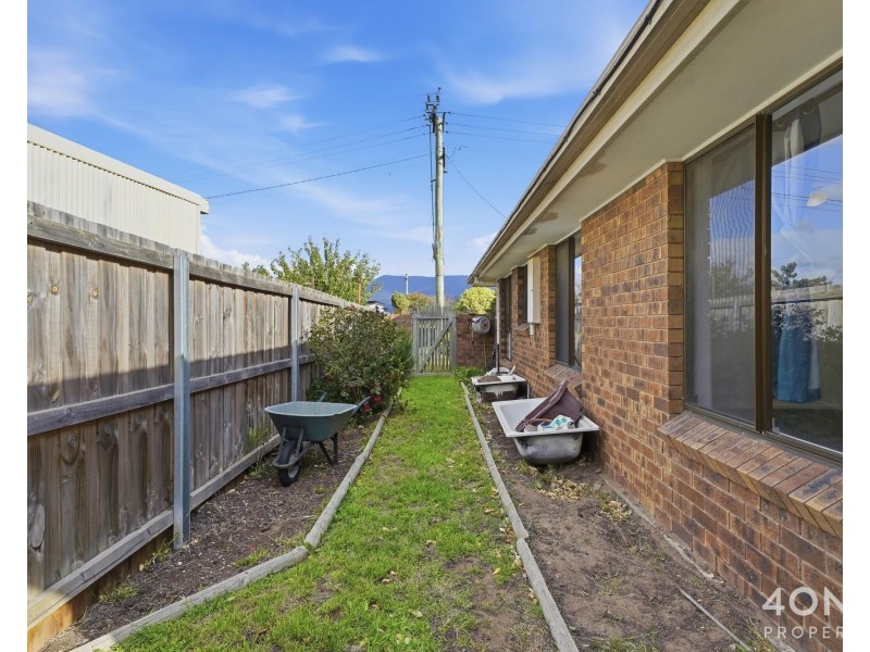 1 Morrisby Road, Old Beach TAS 7017