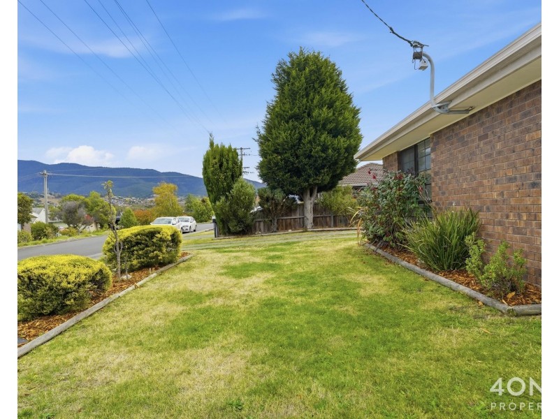 1 Morrisby Road, Old Beach TAS 7017