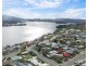 1 Morrisby Road, Old Beach TAS 7017