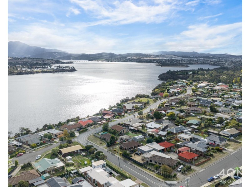 1 Morrisby Road, Old Beach TAS 7017