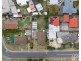 1 Morrisby Road, Old Beach TAS 7017