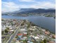 1 Morrisby Road, Old Beach TAS 7017