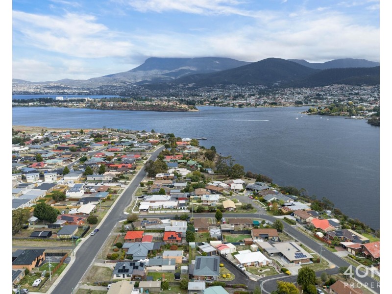 1 Morrisby Road, Old Beach TAS 7017