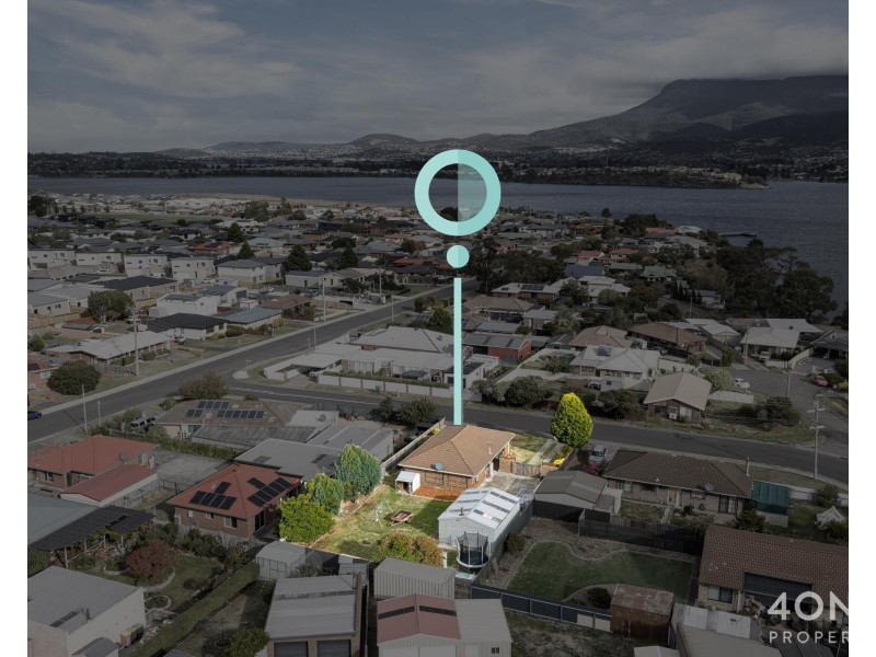 1 Morrisby Road, Old Beach TAS 7017
