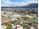 1 Morrisby Road, Old Beach TAS 7017