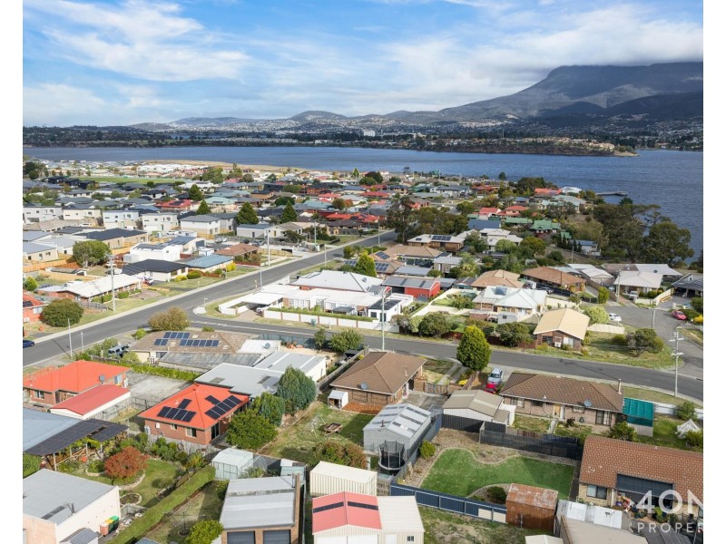 1 Morrisby Road, Old Beach TAS 7017
