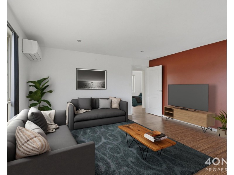 1/11 Peronne Court, Brighton TAS 7030