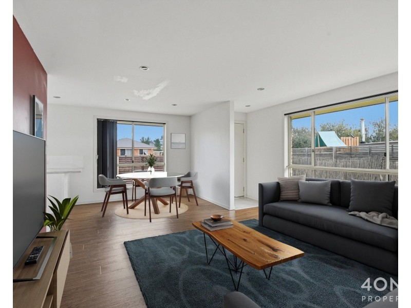 1/11 Peronne Court, Brighton TAS 7030