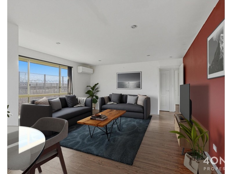 1/11 Peronne Court, Brighton TAS 7030
