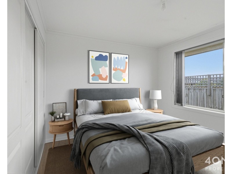 1/11 Peronne Court, Brighton TAS 7030