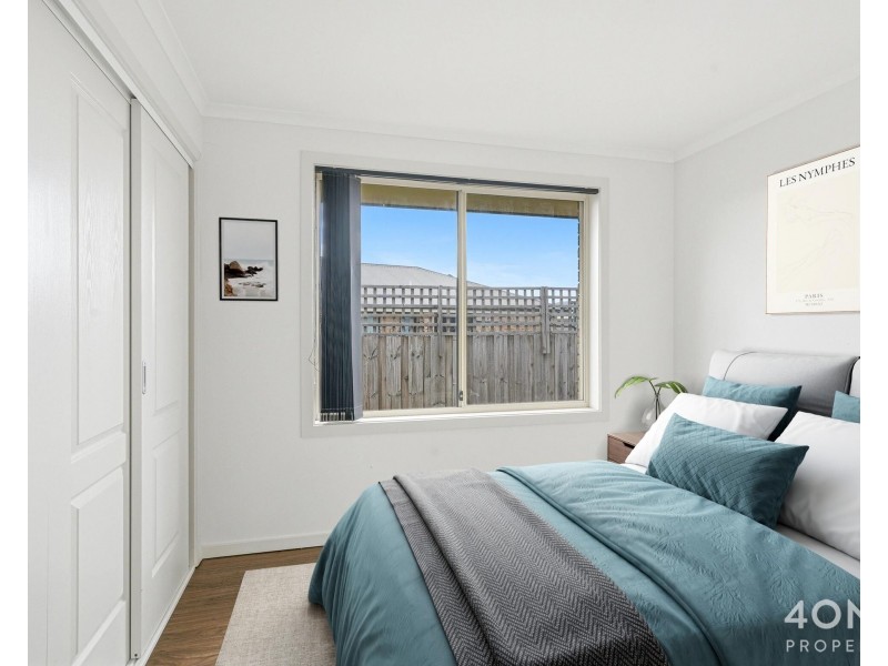 1/11 Peronne Court, Brighton TAS 7030