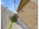 1/11 Peronne Court, Brighton TAS 7030