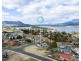 23 Bromley Street, Bridgewater TAS 7030