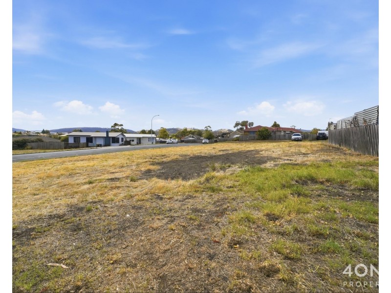23 Bromley Street, Bridgewater TAS 7030