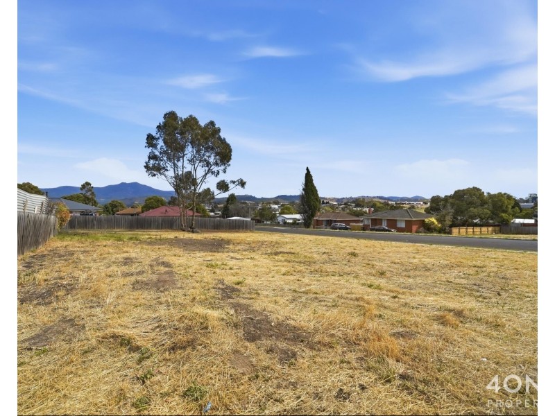 23 Bromley Street, Bridgewater TAS 7030