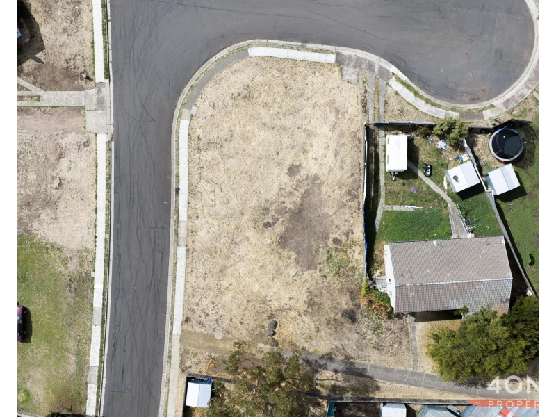 23 Bromley Street, Bridgewater TAS 7030